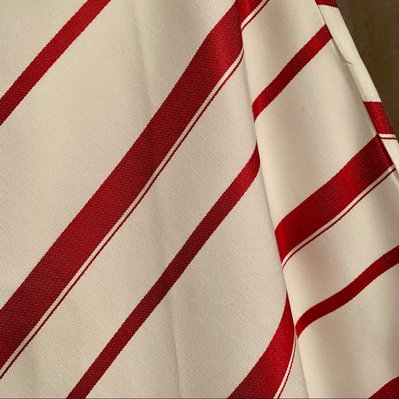 Banana Republic dress, size 6 - Picture 9 of 10